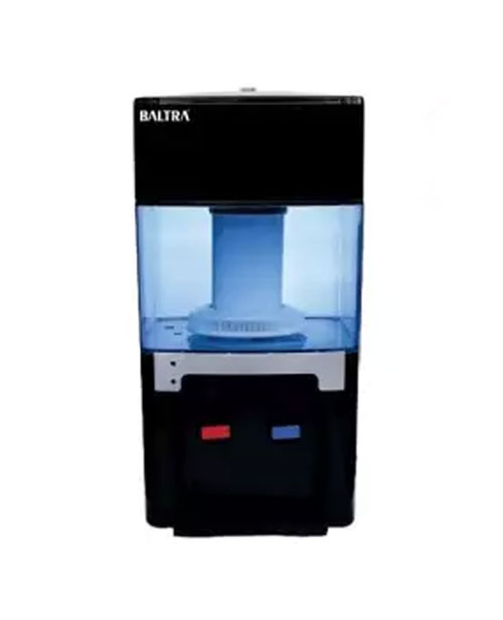 Water Purifier