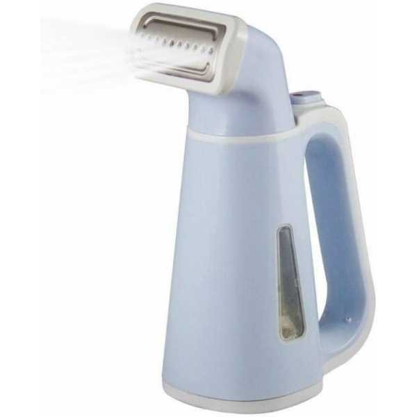 Hand Steamer