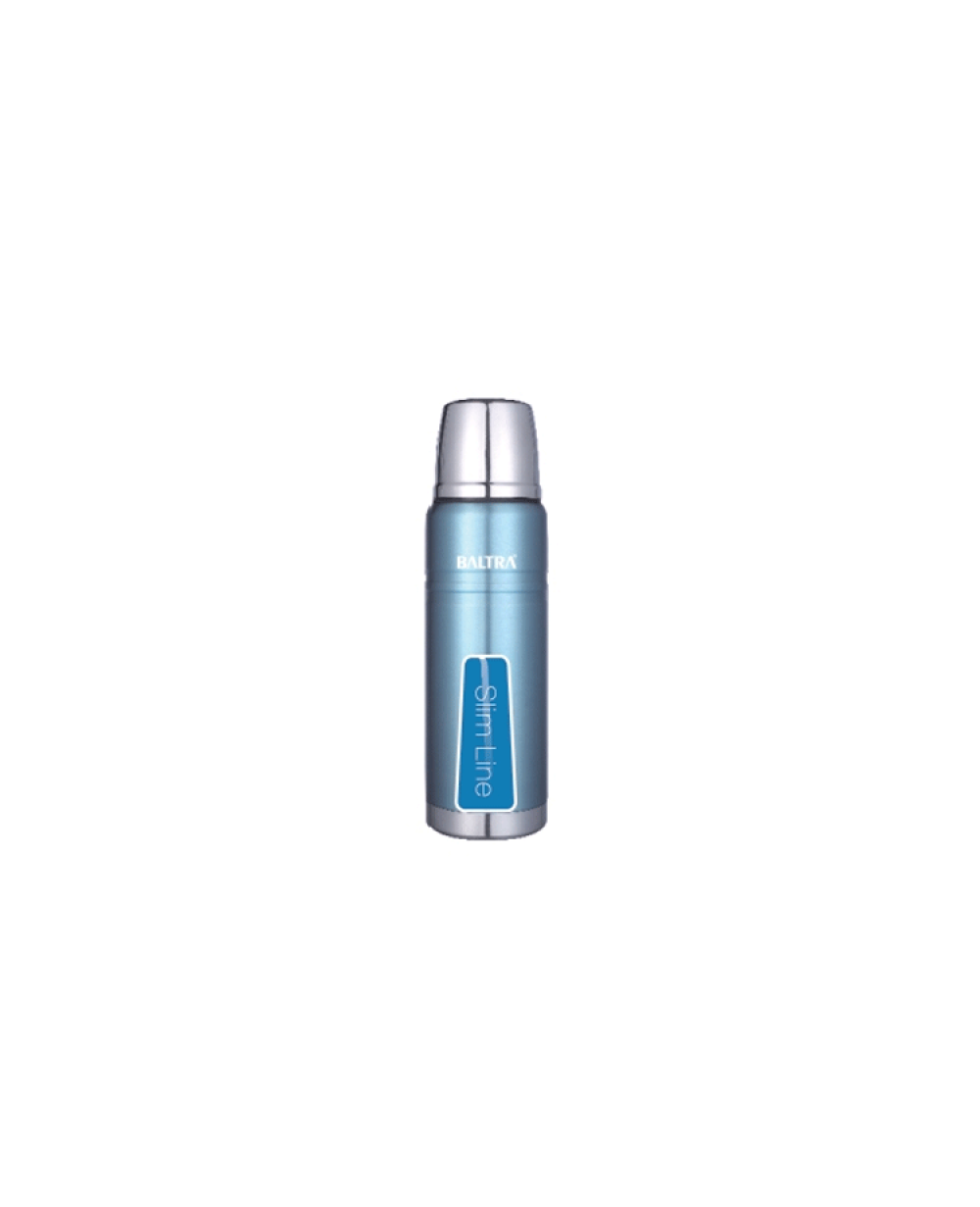 Vacuum Flask