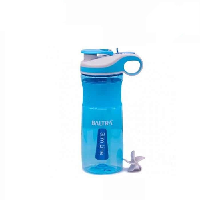 Sports Bottle