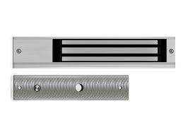 Door Lock