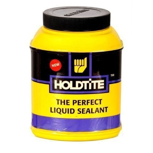 Plumbing Section Adhesive