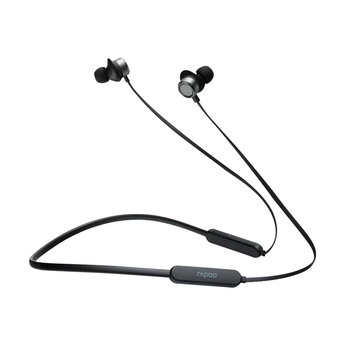 Earphone