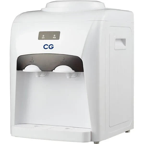 Tabletop Water Dispenser