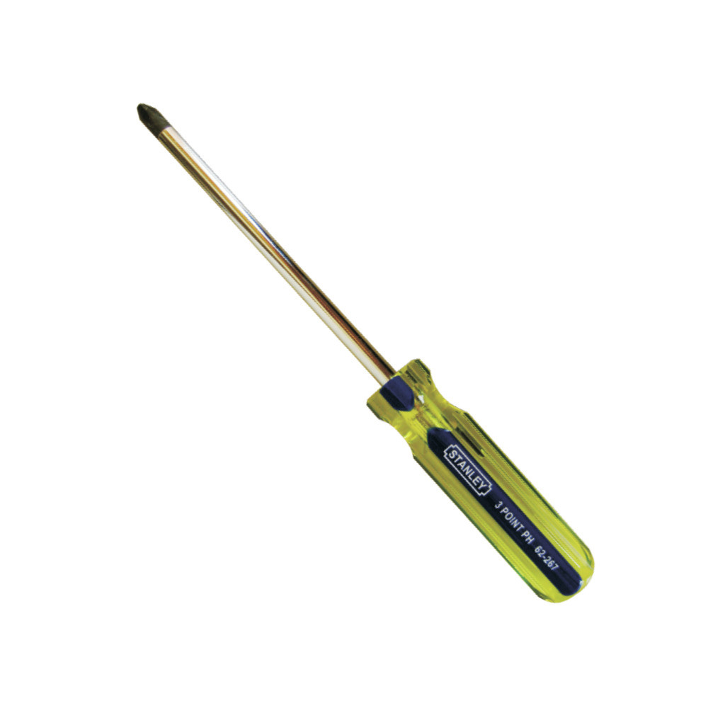screwdriver 