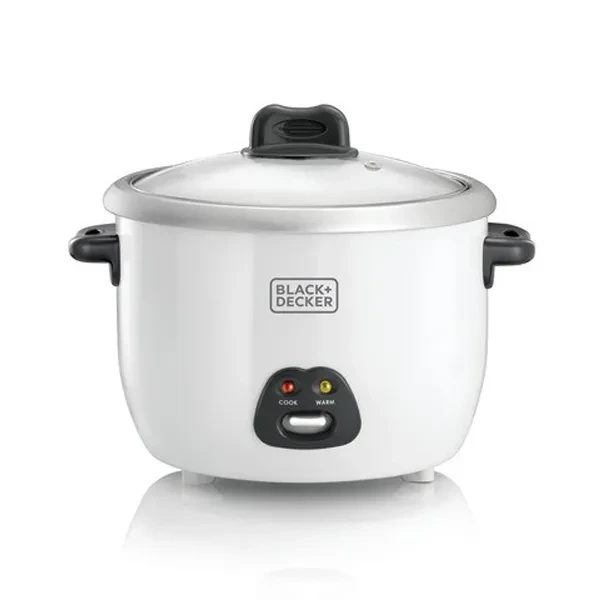 Rice Cooker