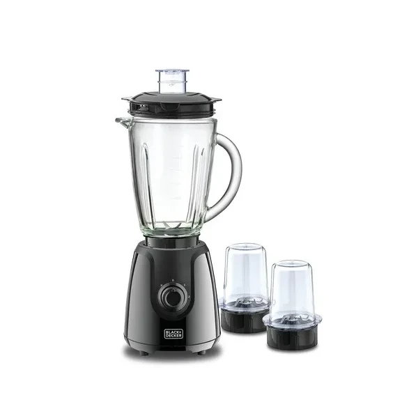 Mixer Grinder