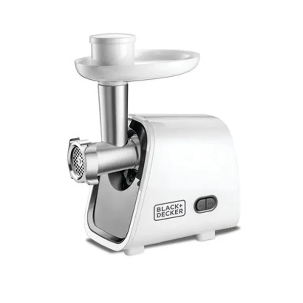 Meat Mincer