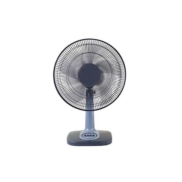 Table Fan