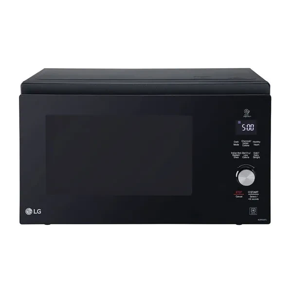 Large Home Appliances