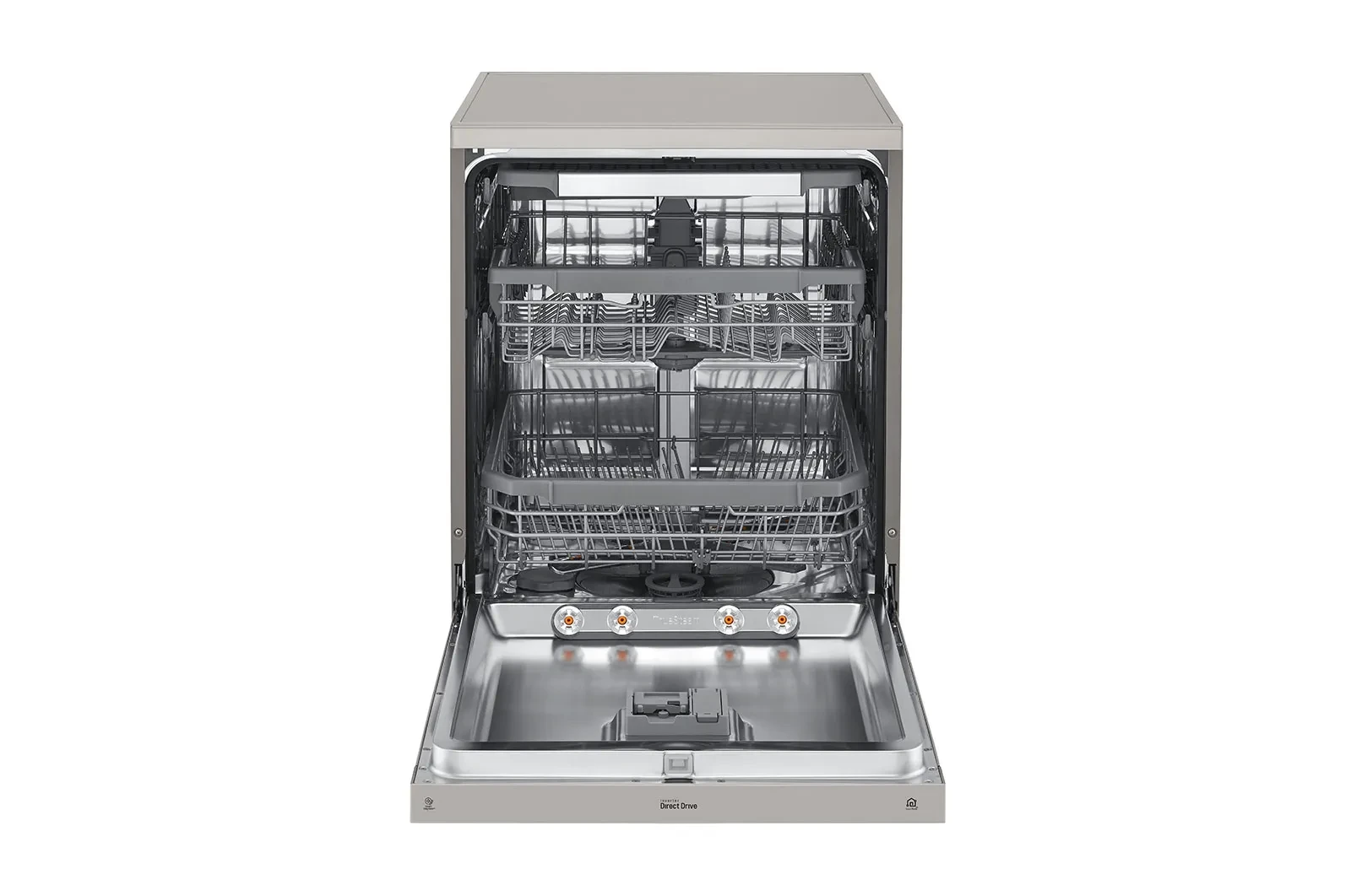 Dish Washer