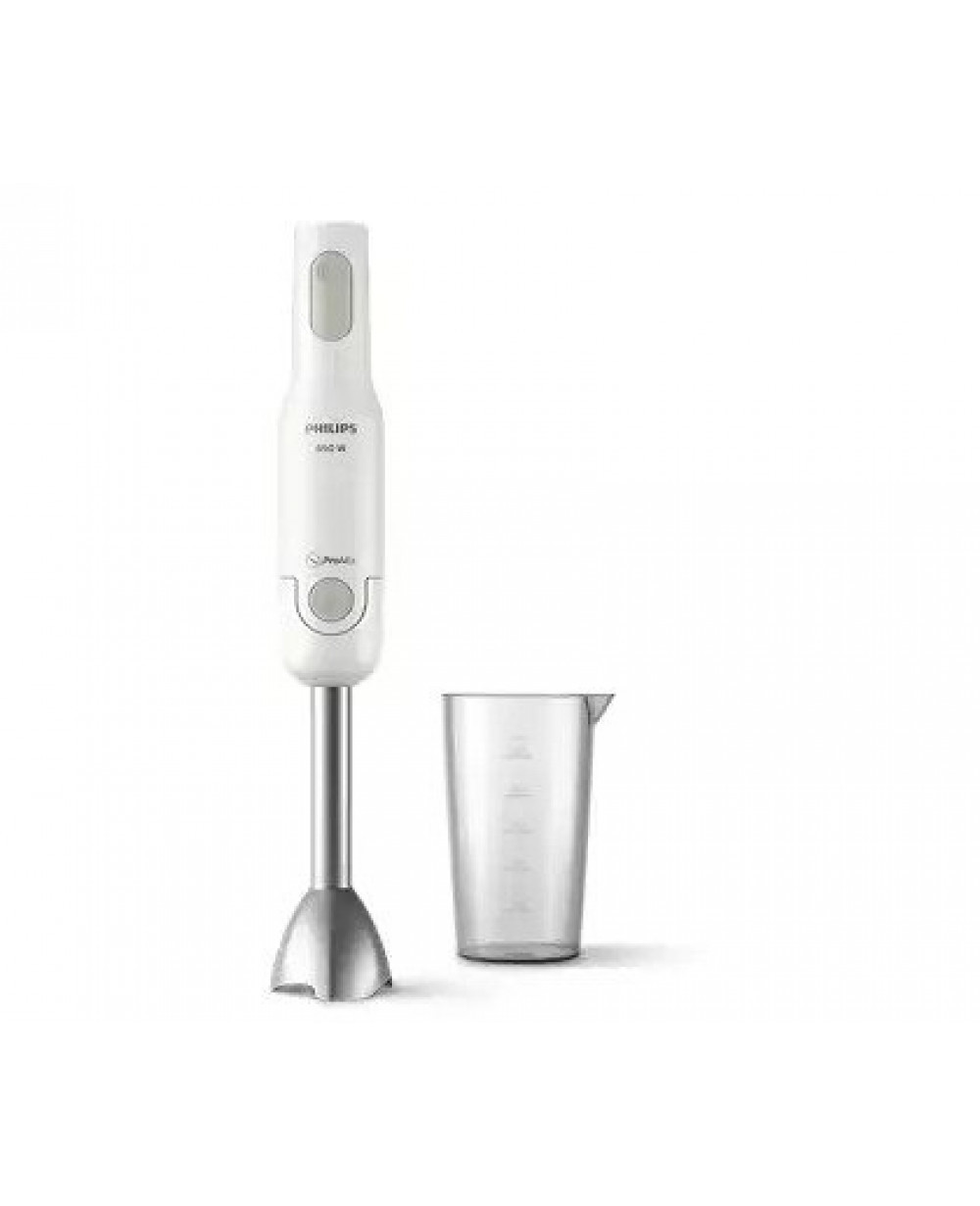 Hand Blender