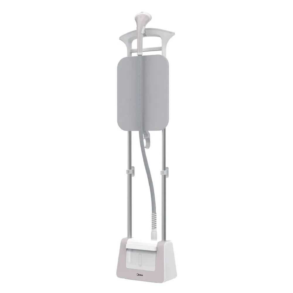 Garment Steamer