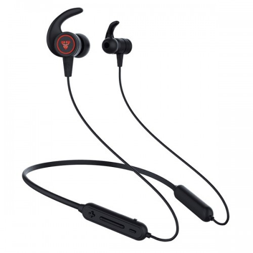 Earphone