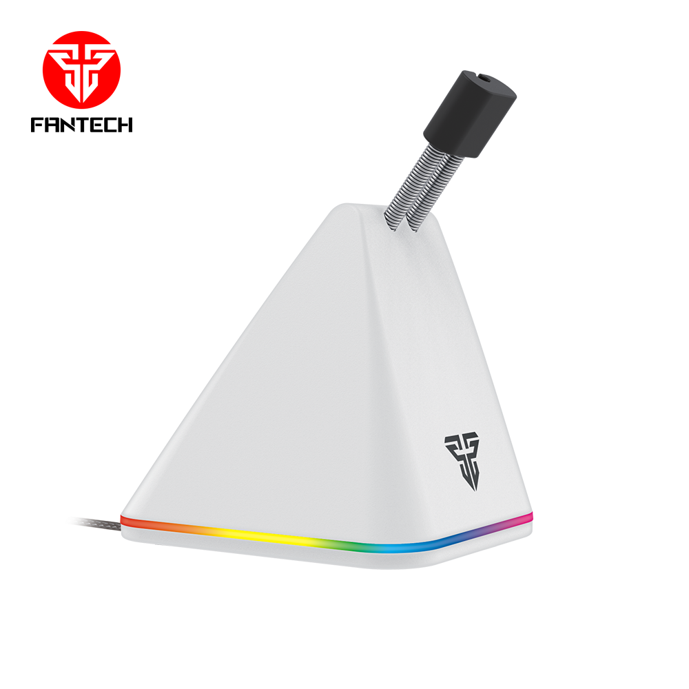 Mouse Bungee