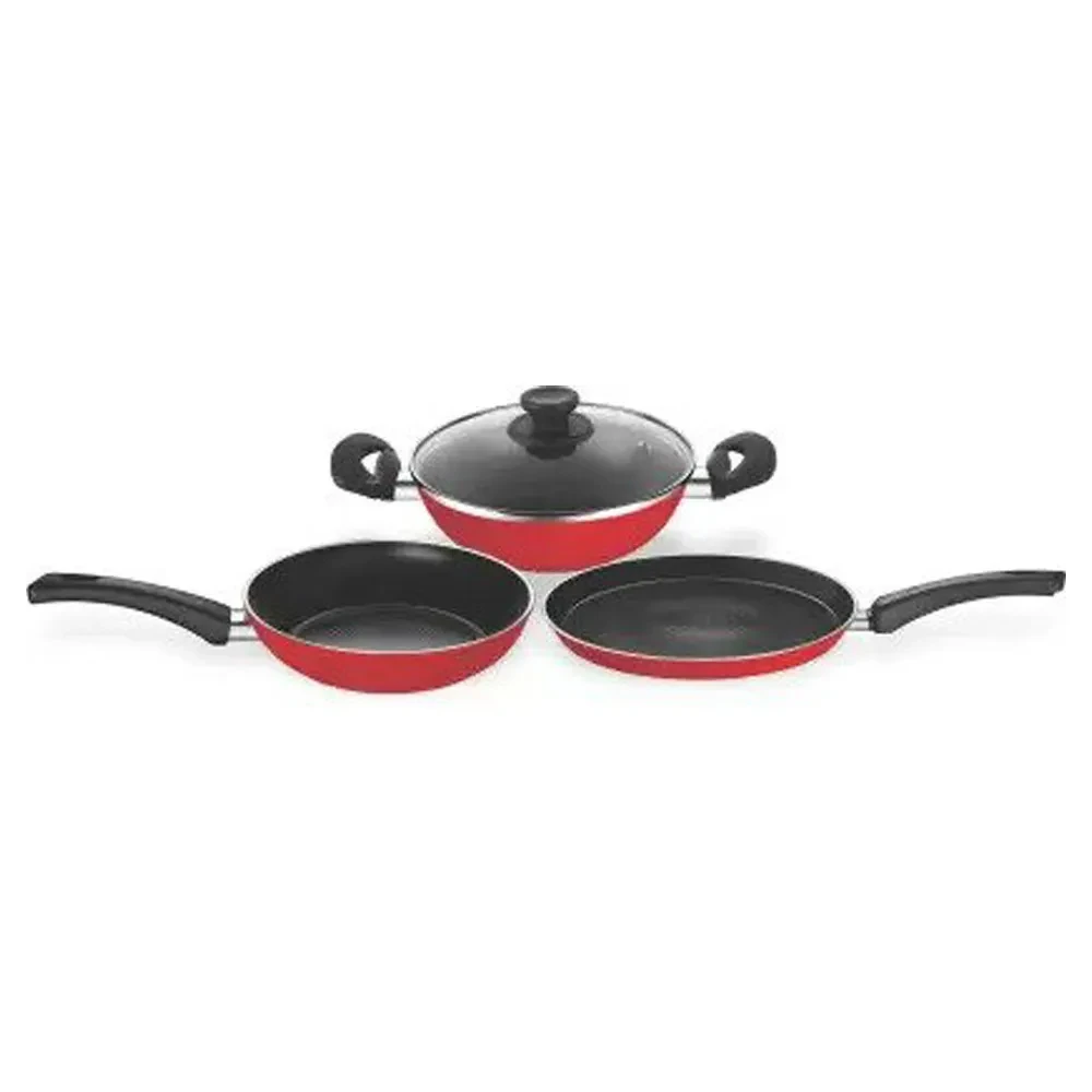 Frying Pan