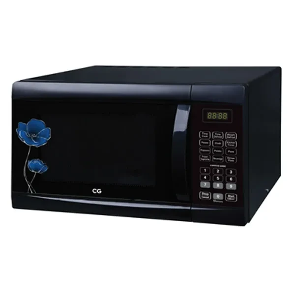 Large Home Appliances