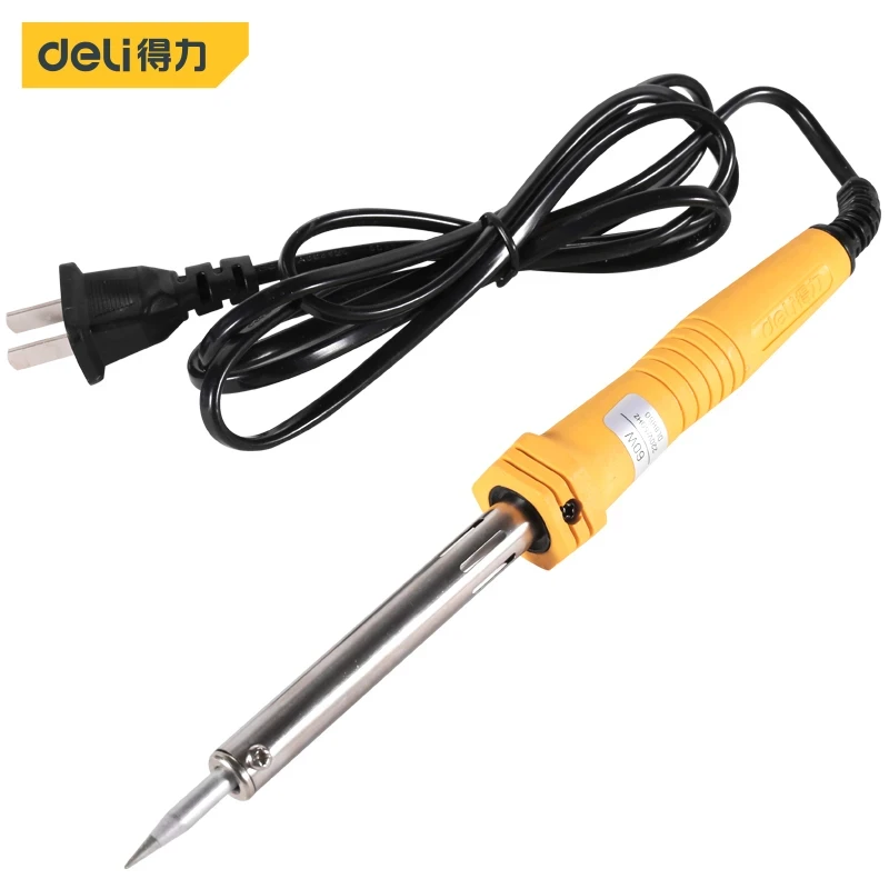 Soldering Iron