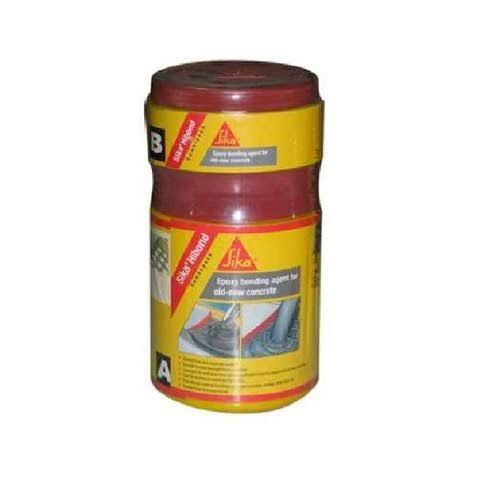 Epoxy Adhesive