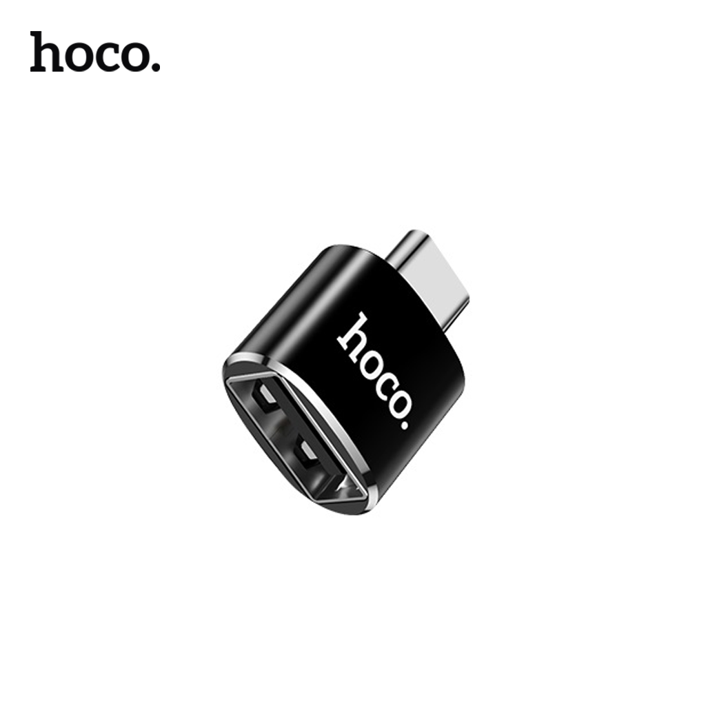 Adaptor