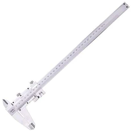 Vernier Calipers