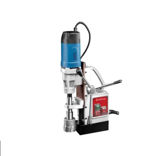 Diamond Core Drill