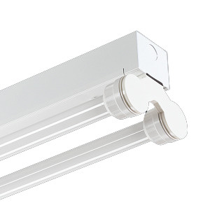 Tube-lights 