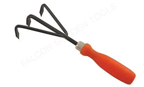 Hand Cultivators