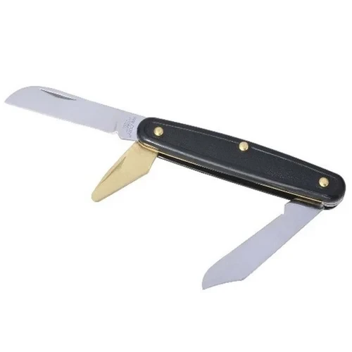 Grafting knives