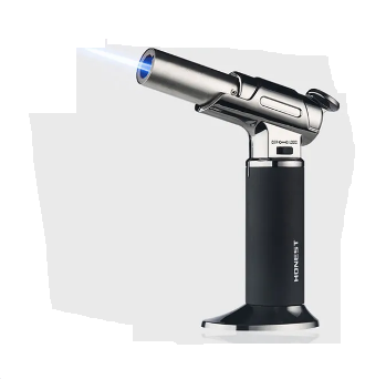Gas Lighter