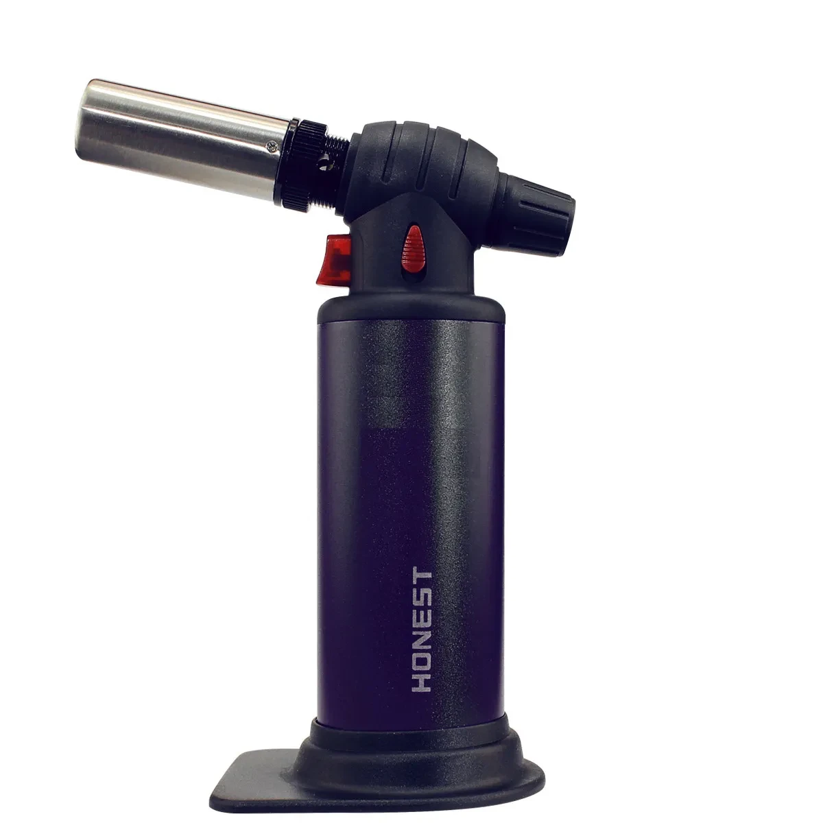 Gas Lighter