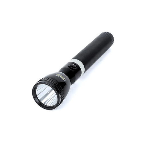 Torch Lights
