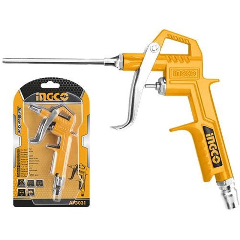 Air Blow Gun