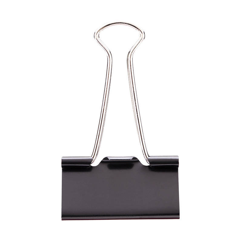 Binder Clip