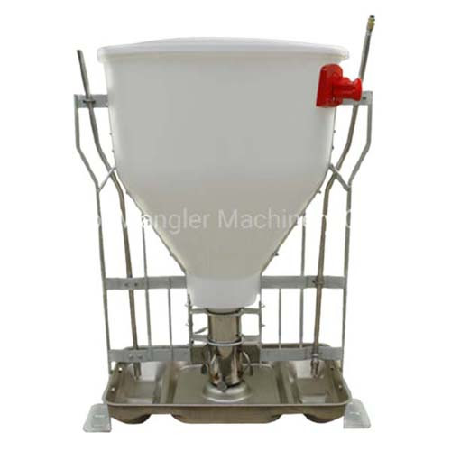 Animals & Insects Equipment