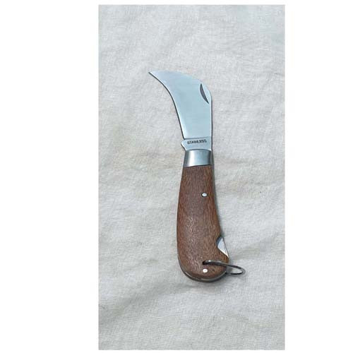 Grafting knives