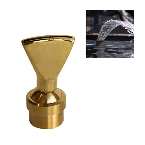 Nozzle