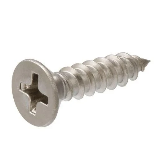 Screws