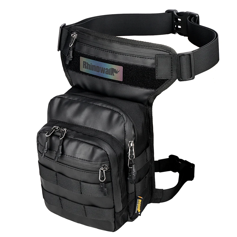 Thigh Bag