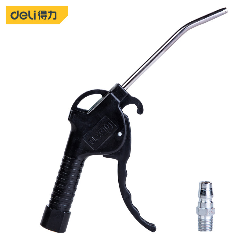 Air Blow Gun