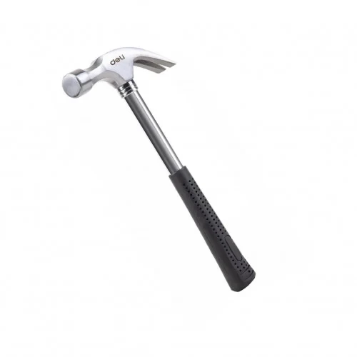 Claw Hammer