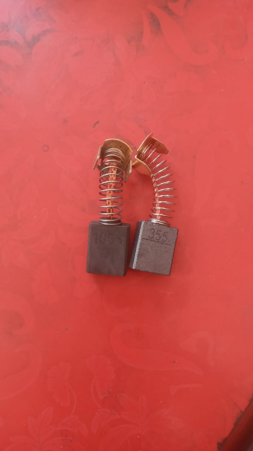 Tools Accessories