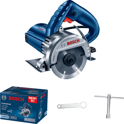 Tile Cutter