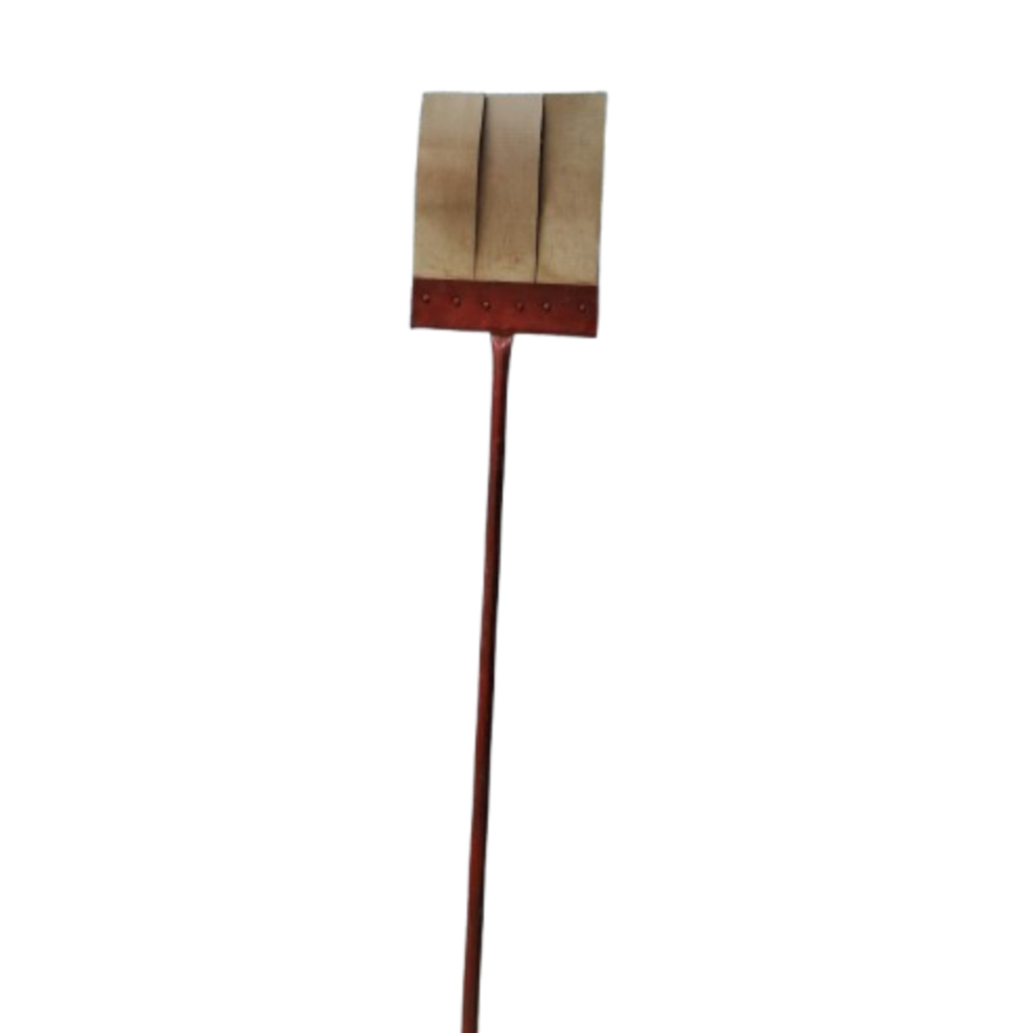 Firefighting Equipment
