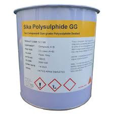 Epoxy Adhesive