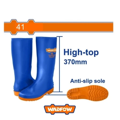Gumboot