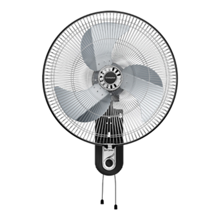 Wall Fan