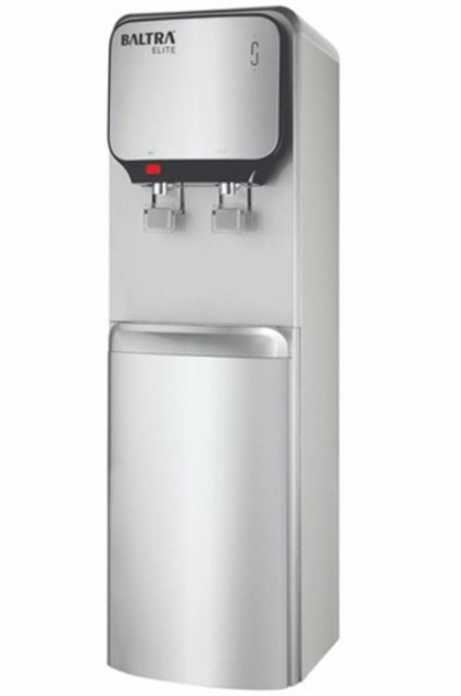 Water Dispenser