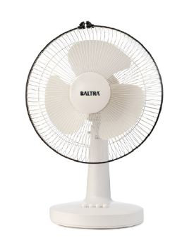 All Purpose Fan