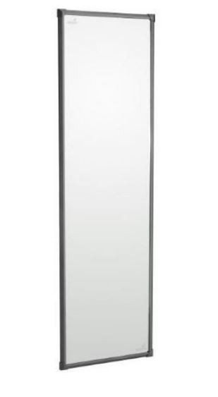Revolve Mirror